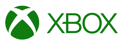 Xbox Hero Logo