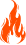 fire icon