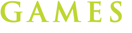 www.gamestheshop.com