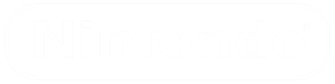 Xbox Hero Logo