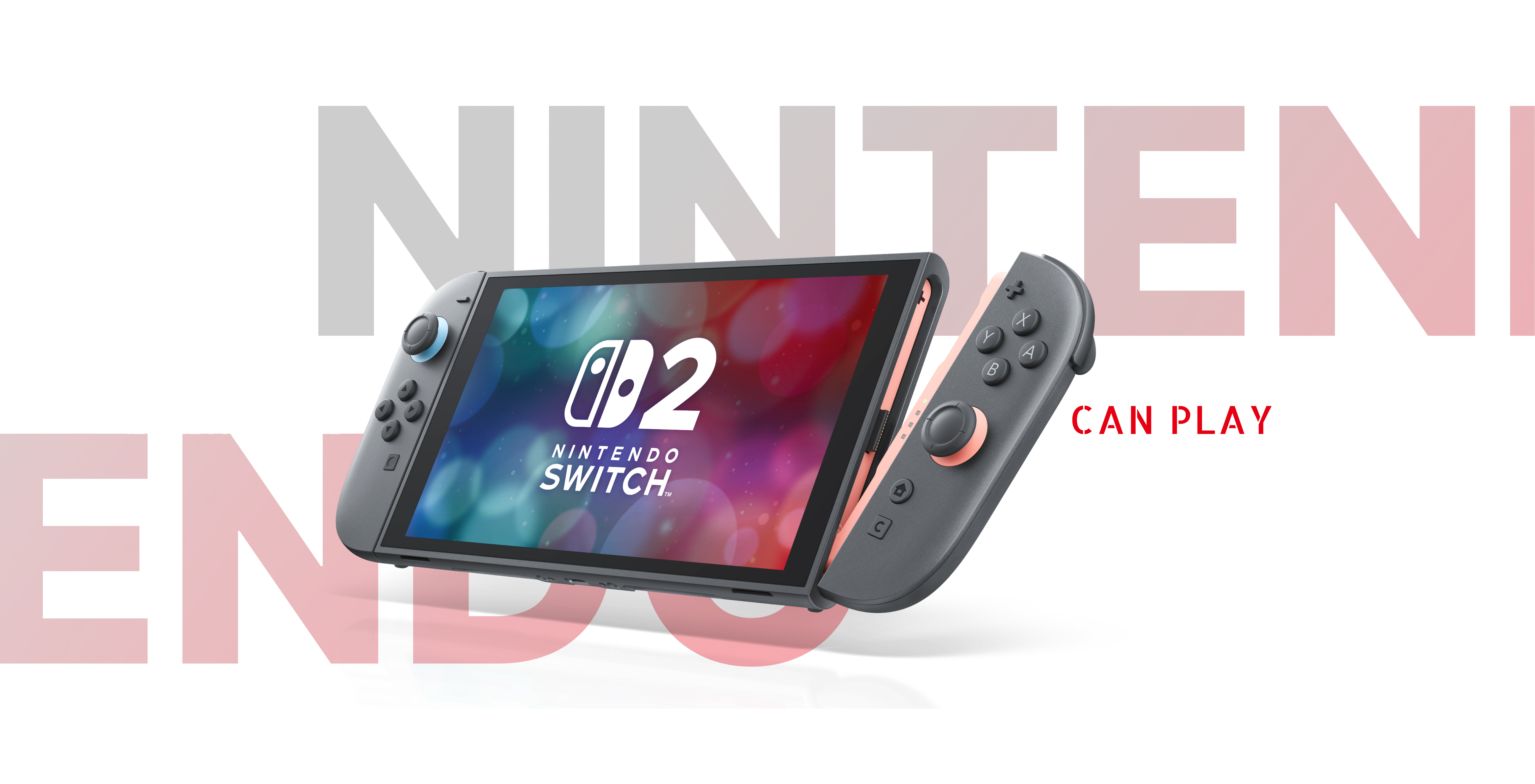 Banner Mobile