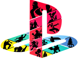 PlayStation