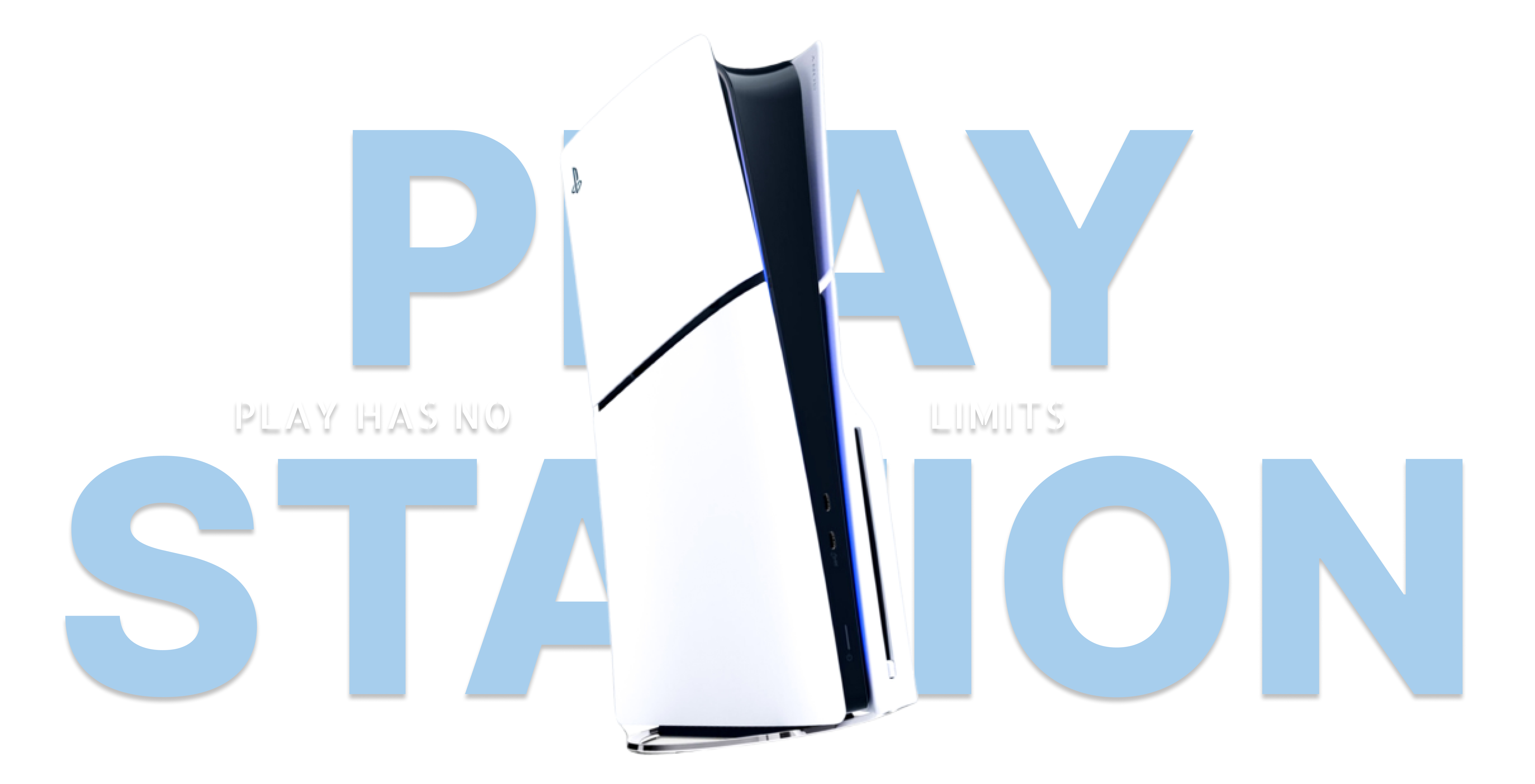 Banner Mobile