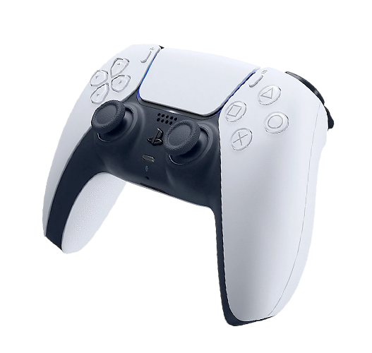 CONTROLLERS