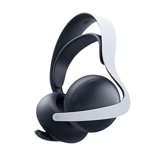 HEADSET
