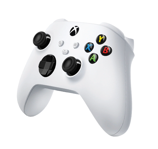 CONTROLLERS